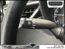Thumbnail image of 2023 Toyota Corolla at Novak Motors NY