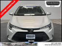 Thumbnail image of 2023 Toyota Corolla at Novak Motors NY