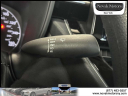 Thumbnail image of 2023 Toyota Corolla at Novak Motors NY