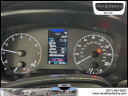 Thumbnail image of 2023 Toyota Corolla at Novak Motors NY