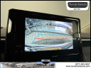 Thumbnail image of 2023 Toyota Corolla at Novak Motors NY