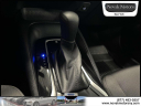 Thumbnail image of 2023 Toyota Corolla at Novak Motors NY