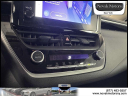 Thumbnail image of 2023 Toyota Corolla at Novak Motors NY