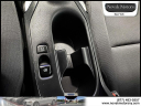 Thumbnail image of 2023 Toyota Corolla at Novak Motors NY