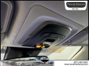 Thumbnail image of 2023 Toyota Corolla at Novak Motors NY