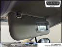 Thumbnail image of 2023 Toyota Corolla at Novak Motors NY