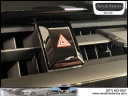 Thumbnail image of 2023 Toyota Corolla at Novak Motors NY