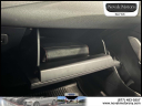 Thumbnail image of 2023 Toyota Corolla at Novak Motors NY