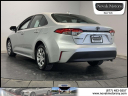 Thumbnail image of 2023 Toyota Corolla at Novak Motors NY