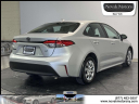 Thumbnail image of 2023 Toyota Corolla at Novak Motors NY