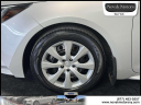 Thumbnail image of 2023 Toyota Corolla at Novak Motors NY