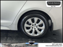 Thumbnail image of 2023 Toyota Corolla at Novak Motors NY