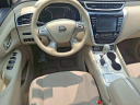 Thumbnail image of 2015 Nissan Murano at Faulkner Toyota Harrisburg Used