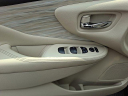 Thumbnail image of 2015 Nissan Murano at Faulkner Toyota Harrisburg Used