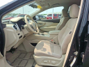 Thumbnail image of 2015 Nissan Murano at Faulkner Toyota Harrisburg Used
