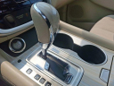 Thumbnail image of 2015 Nissan Murano at Faulkner Toyota Harrisburg Used