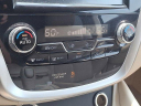 Thumbnail image of 2015 Nissan Murano at Faulkner Toyota Harrisburg Used