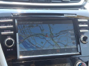 Thumbnail image of 2015 Nissan Murano at Faulkner Toyota Harrisburg Used