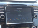 Thumbnail image of 2015 Nissan Murano at Faulkner Toyota Harrisburg Used