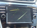 Thumbnail image of 2015 Nissan Murano at Faulkner Toyota Harrisburg Used