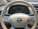 Thumbnail image of 2015 Nissan Murano at Faulkner Toyota Harrisburg Used