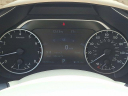 Thumbnail image of 2015 Nissan Murano at Faulkner Toyota Harrisburg Used