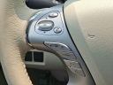 Thumbnail image of 2015 Nissan Murano at Faulkner Toyota Harrisburg Used