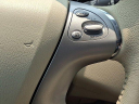 Thumbnail image of 2015 Nissan Murano at Faulkner Toyota Harrisburg Used