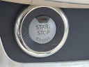 Thumbnail image of 2015 Nissan Murano at Faulkner Toyota Harrisburg Used