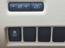 Thumbnail image of 2015 Nissan Murano at Faulkner Toyota Harrisburg Used