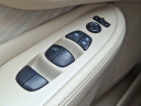 Thumbnail image of 2015 Nissan Murano at Faulkner Toyota Harrisburg Used