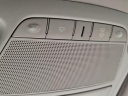 Thumbnail image of 2015 Nissan Murano at Faulkner Toyota Harrisburg Used