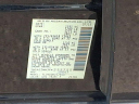 Thumbnail image of 2015 Nissan Murano at Faulkner Toyota Harrisburg Used