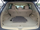 Thumbnail image of 2015 Nissan Murano at Faulkner Toyota Harrisburg Used