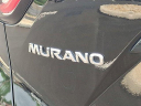 Thumbnail image of 2015 Nissan Murano at Faulkner Toyota Harrisburg Used