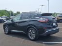 Thumbnail image of 2015 Nissan Murano at Faulkner Toyota Harrisburg Used