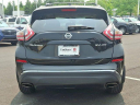 Thumbnail image of 2015 Nissan Murano at Faulkner Toyota Harrisburg Used