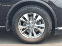 Thumbnail image of 2015 Nissan Murano at Faulkner Toyota Harrisburg Used