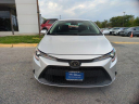 Thumbnail image of 2022 Toyota Corolla at KFA-USED of Annapolis, MD