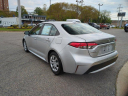 Thumbnail image of 2022 Toyota Corolla at KFA-USED of Annapolis, MD