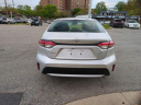 Thumbnail image of 2022 Toyota Corolla at KFA-USED of Annapolis, MD