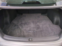 Thumbnail image of 2022 Toyota Corolla at KFA-USED of Annapolis, MD