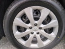 Thumbnail image of 2022 Toyota Corolla at KFA-USED of Annapolis, MD