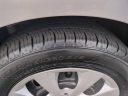 Thumbnail image of 2022 Toyota Corolla at KFA-USED of Annapolis, MD