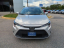 Thumbnail image of 2022 Toyota Corolla at KFA-USED of Annapolis, MD