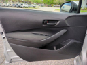 Thumbnail image of 2022 Toyota Corolla at KFA-USED of Annapolis, MD