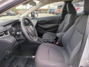 Thumbnail image of 2022 Toyota Corolla at KFA-USED of Annapolis, MD