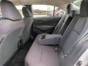 Thumbnail image of 2022 Toyota Corolla at KFA-USED of Annapolis, MD