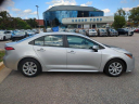 Thumbnail image of 2022 Toyota Corolla at KFA-USED of Annapolis, MD