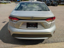 Thumbnail image of 2022 Toyota Corolla at KFA-USED of Annapolis, MD
